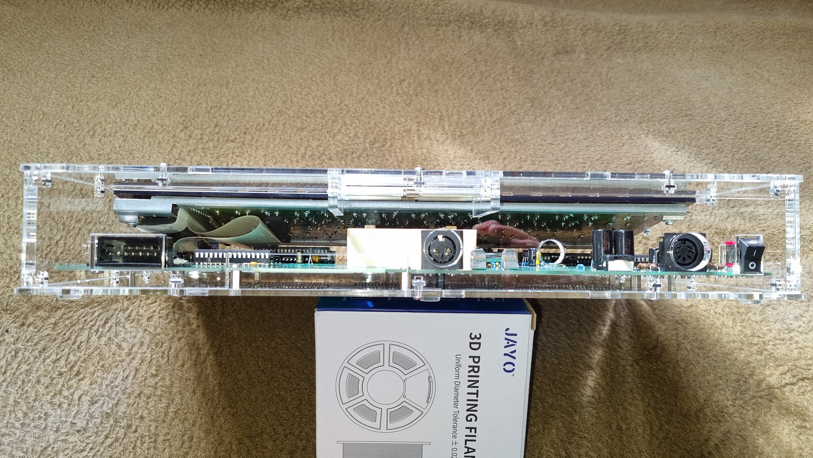 Atari053.jpg